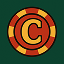 casperocasino.fr favicon